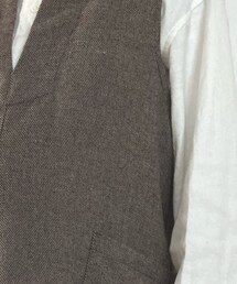 しまむら | スカート