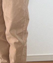 GAP | パンツ