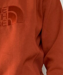 THE NORTH FACE | スウェット