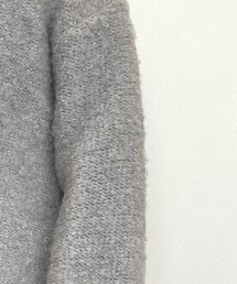 MAJESTIC LEGON | ニット/セーター