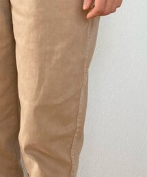 GAP | パンツ