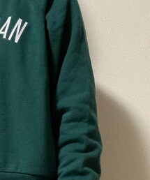 American Eagle | スウェット