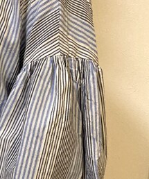 AMERICAN HOLIC | シャツ/ブラウス