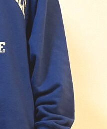 AMERICAN HOLIC | スウェット