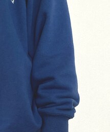 AMERICAN HOLIC | スウェット