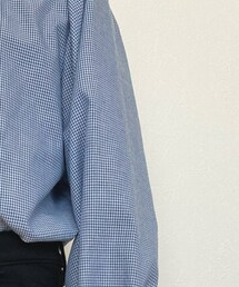 しまむら | シャツ/ブラウス