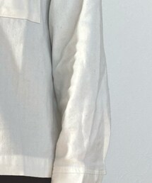 無印良品 | シャツ/ブラウス