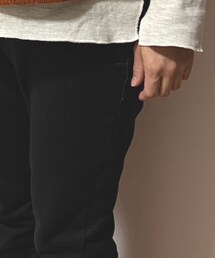 バースデー | パンツ