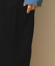 しまむら | ワンピース/ドレス