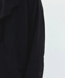 AMERICAN HOLIC | Tシャツ/カットソー