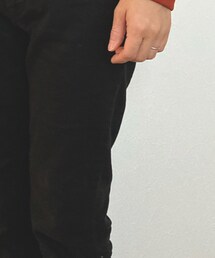 ハートマーケット | パンツ