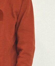 THE NORTH FACE | スウェット