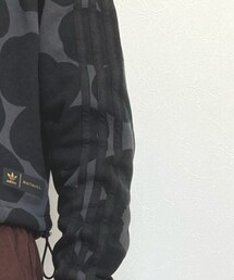 adidas | スウェット