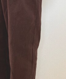 studio CLIP | パンツ