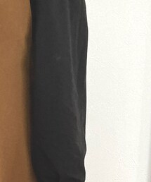 AMERICAN HOLIC | シャツ/ブラウス