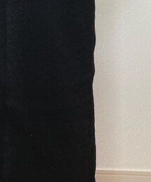 UNIQLO | スカート