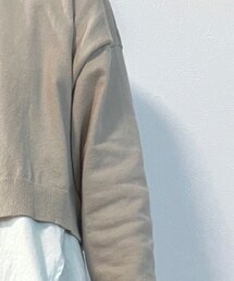 AMERICAN HOLIC | アンサンブル