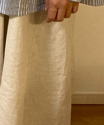 しまむら | ワンピース/ドレス