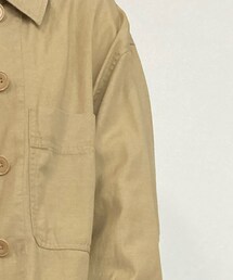 UNIQLO | ジャケット/アウター