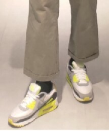 NIKE | スニーカー