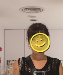 SHEIN | トップス