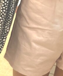 UNIQLO | その他パンツ