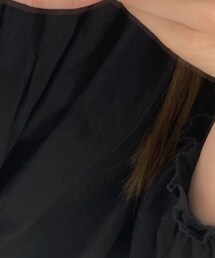 DHOLIC | シャツ/ブラウス