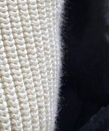 ZARA | ニット/セーター