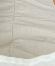 DHOLIC | スカート