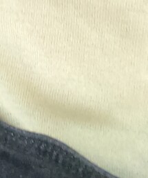 ZARA | タンクトップ