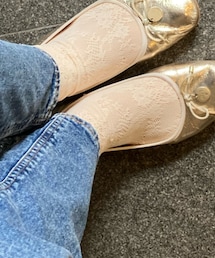 tutuanna | レッグウェア