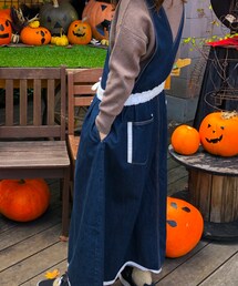 Ne-net | ワンピース