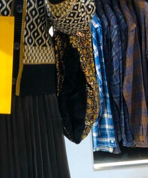 JOURNAL STANDARD | バッグ