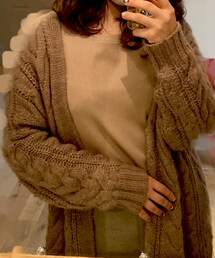 UNIQLO | トップス