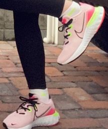 NIKE | スニーカー