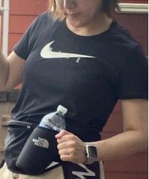 NIKE | Tシャツ/カットソー