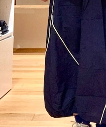 URBAN RESEARCH DOORS | スニーカー