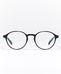 JINS | メガネ