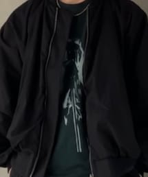 LAD MUSICIAN | Tシャツ/カットソー