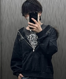 Avail | Tシャツ/カットソー