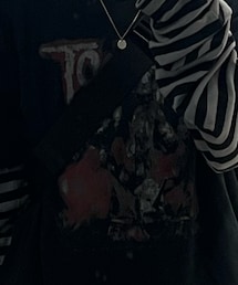 Avail | Tシャツ/カットソー