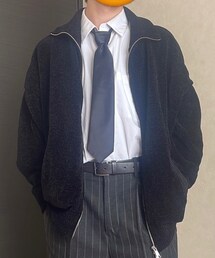 GU | シャツ/ブラウス