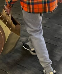 UNIQLO | スウェットパンツ