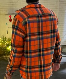 POLO RALPH LAUREN | ジャケット/アウター