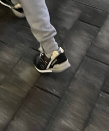 NEW BALANCE | スニーカー