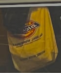 Dickies(ディッキーズ)の「バッグ(ランドセル)」