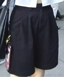 AMERICAN HOLIC | その他パンツ