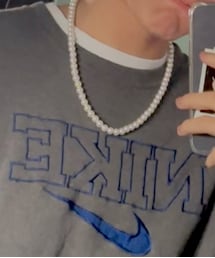 VANS | アクセサリー