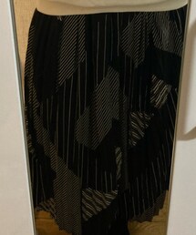 ADAM ET ROPE' | スカート