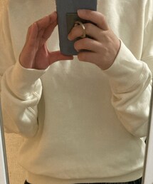 UNIQLO | スウェット